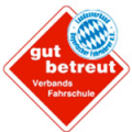 Landesverband Bayerischer Fahrlehrer e.V.